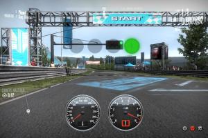 Need for Speed: Shift 18