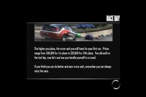 Need for Speed: Shift 1