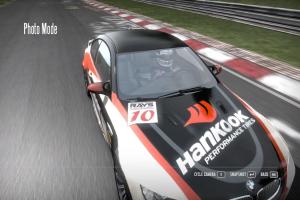 Need for Speed: Shift 21
