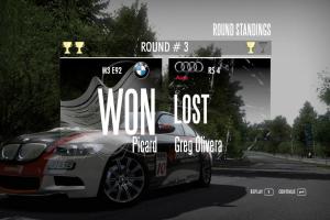 Need for Speed: Shift 22