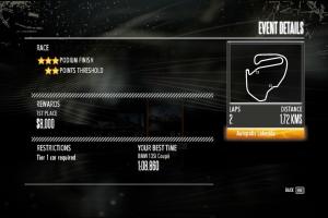 Need for Speed: Shift 23