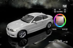 Need for Speed: Shift 24