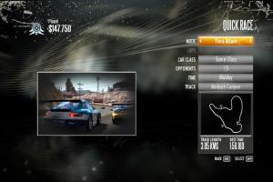 Need for Speed: Shift 26