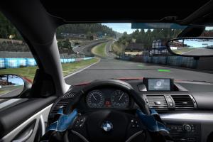 Need for Speed: Shift 27