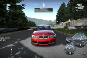 Need for Speed: Shift 28