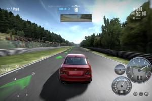 Need for Speed: Shift 29