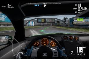Need for Speed: Shift 31