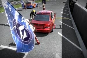 Need for Speed: Shift 32