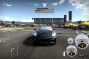 Need for Speed: Shift 34