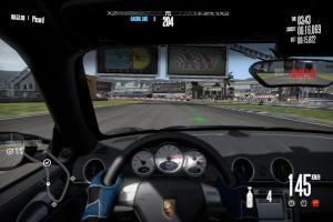 Need for Speed: Shift 35