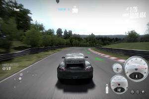 Need for Speed: Shift 36