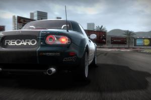 Need for Speed: Shift 3
