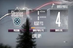 Need for Speed: Shift 6