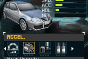 Need for Speed: Undercover 2
