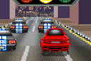 Need for Speed: Undercover abandonware