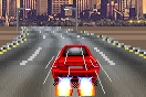Need for Speed: Undercover 5