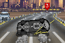 Need for Speed: Undercover 6