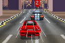 Need for Speed: Undercover 7