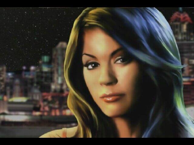 is need for speed underground abandonware is need for speed underground abandonware