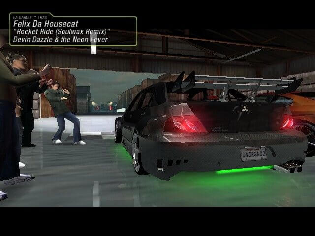 need for speed underground 2 windows 10 need for speed underground 2 windows 10