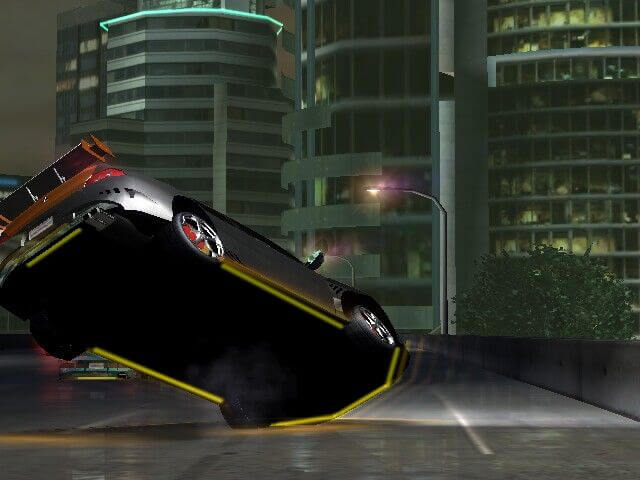 need for speed underground 2 tasikgame need for speed underground 2 tasikgame
