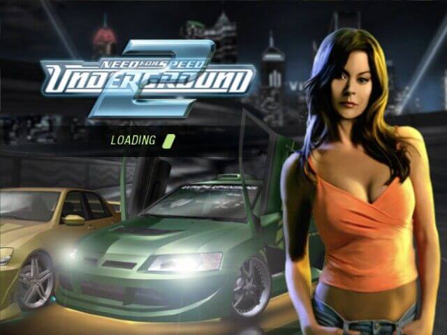 need for speed underground pc download dics 2 need for speed underground pc download dics 2