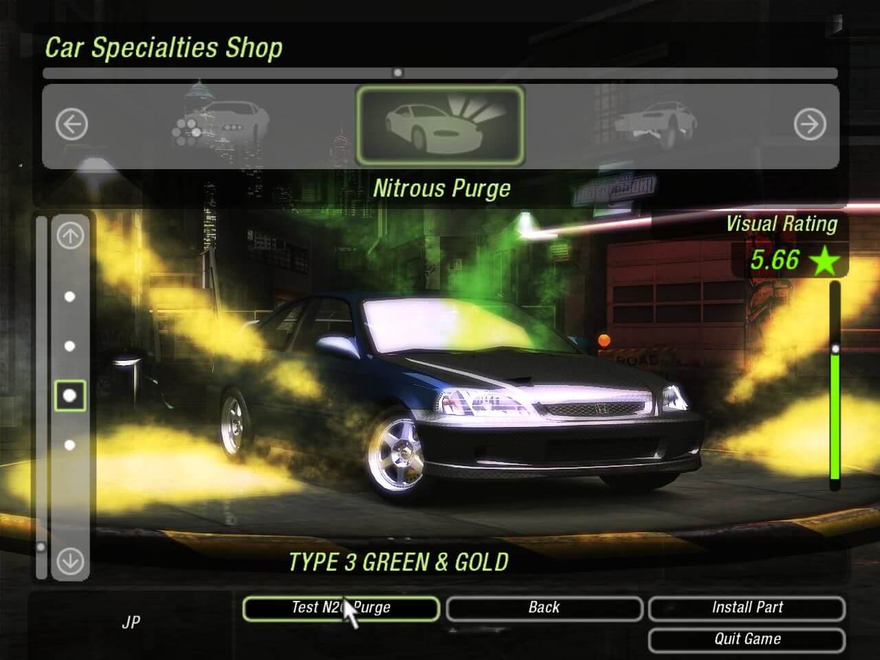 cd key do nfsu 2 cd key do nfsu 2