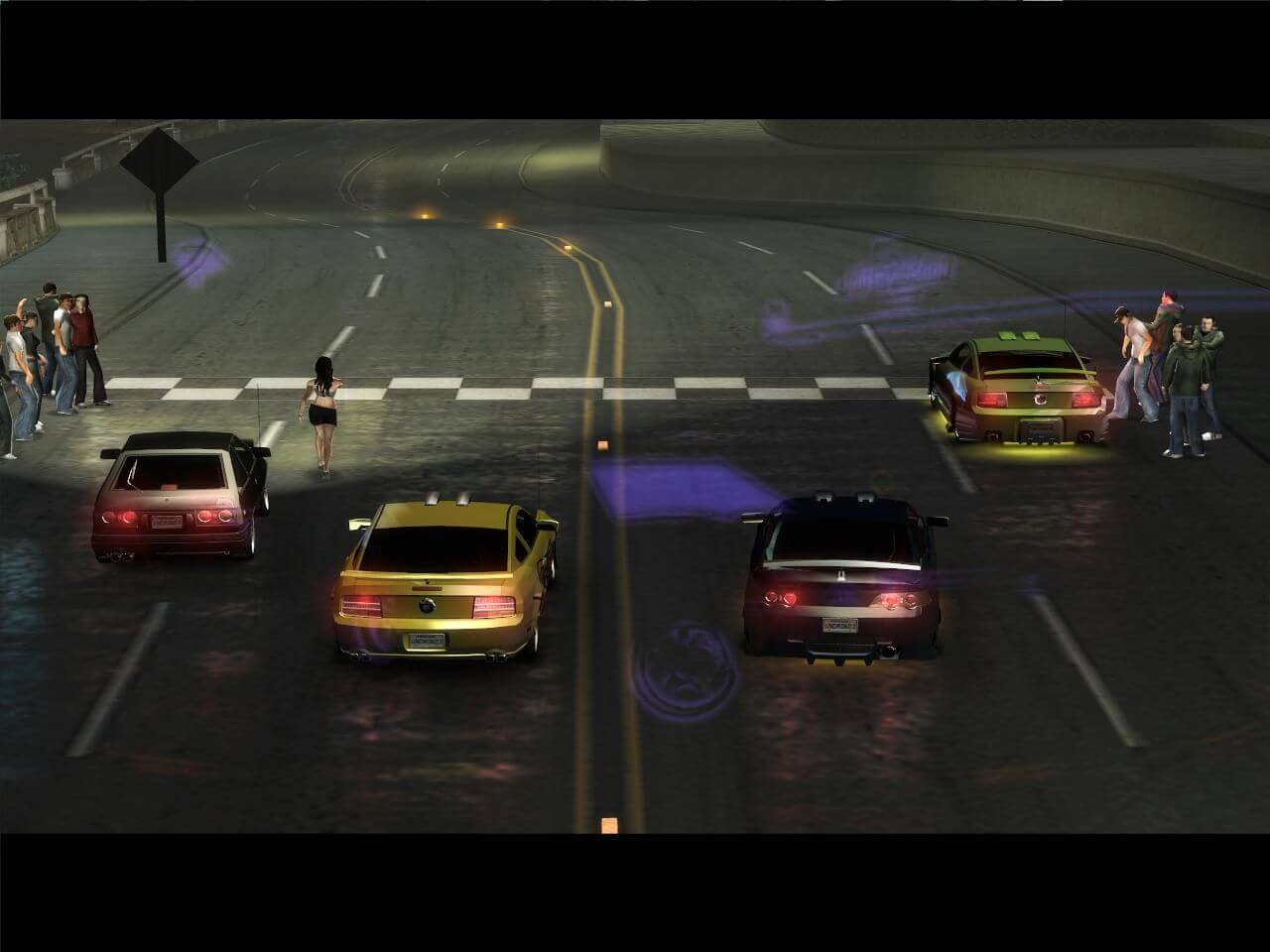 need for speed underground 2 pc insert disk error need for speed underground 2 pc insert disk error
