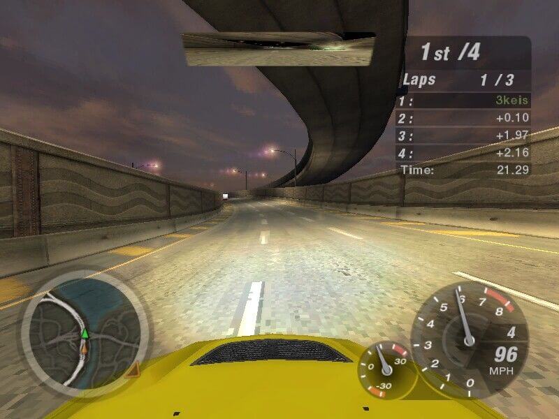 need for speed underground pc download dics 2 need for speed underground pc download dics 2