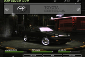 is need for speed underground abandonware is need for speed underground abandonware
