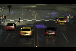 Need for Speed: Underground 2 28