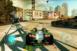 Need for Speed: Undercover abandonware