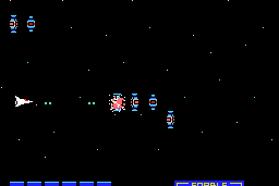 Nemesis 2 10