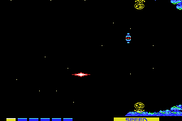 Nemesis 2 11