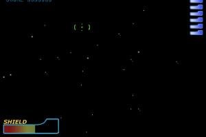 Nemesis Crisis: Operation Gallant Thunder 3