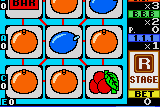 Neo Cherry Master 2