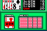 Neo Dragon's Wild 9