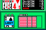 Neo Dragon's Wild 10