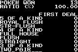 Neo Dragon's Wild 12
