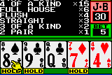 Neo Dragon's Wild 6
