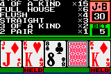 Neo Dragon's Wild 7