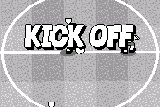 Neo Geo Cup '98 1