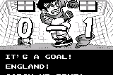 Neo Geo Cup '98 2