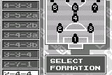 Neo Geo Cup '98 5