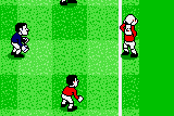 Neo Geo Cup '98 Plus Color 10