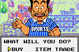 Neo Geo Cup '98 Plus Color 4