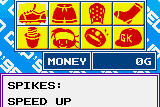 Neo Geo Cup '98 Plus Color 5