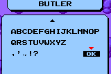 Neo Mystery Bonus 2