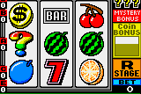 Neo Mystery Bonus 3
