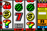 Neo Mystery Bonus 4